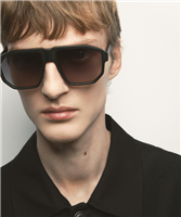 Sunglasses Kaleos CADE 56 C001 - CADE 56 C001